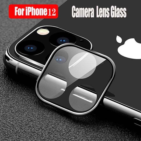 camera lens protector for iphone 13 12 pro max 12 mini 11 full cover case metal + tempered glass screen protector rear camera films
camera lens protector for iphone 13 12 pro max 12 mini 11 full cover case metal + tempered glass screen protector rear camera films