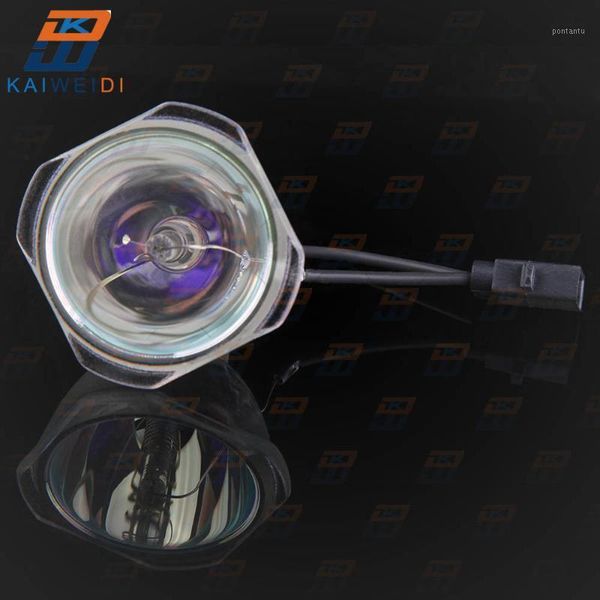projector lamps lamp v13h010l55 / elp55 for h309c h310a h310c h311b h311c h312a h312b h312c h319a h327a h327c h328a1
projector lamps lamp v13h010l55 / elp55 for h309c h310a h310c h311b h311c h312a h312b h312c h319a h327a h327c h328a1