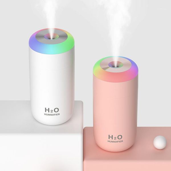 humidifiers 350ml color cup usb air humidifier ultrasonic car mist maker with 7 colors night lamps mini office purifier1
humidifiers 350ml color cup usb air humidifier ultrasonic car mist maker with 7 colors night lamps mini office purifier1