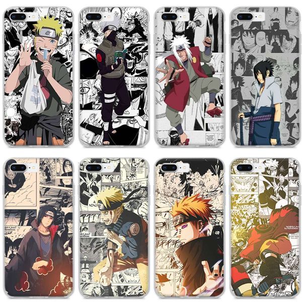 animation naruto cool mobile event huawei honor 30 play 4t 20 9x pro 8x 10 lite 9a 8a 8c 8s 9 v20 v30 y5 y6 y7 y9 20194fre
animation naruto cool mobile event huawei honor 30 play 4t 20 9x pro 8x 10 lite 9a 8a 8c 8s 9 v20 v30 y5 y6 y7 y9 20194fre
