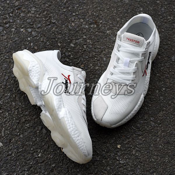 2021 treeperi basf runner 511 sneakers men women running shoes ivory white trainers us 5.5 eur 36 for women
2021 treeperi basf runner 511 sneakers men women running shoes ivory white trainers us 5.5 eur 36 for women