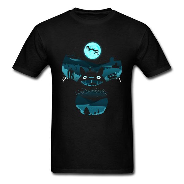 my nighttime friends t shirt awesome summer tshirt men neighbor totoro black t shirts anime tees sport hooded sweatshirt hoodie
my nighttime friends t shirt awesome summer tshirt men neighbor totoro black t shirts anime tees sport hooded sweatshirt hoodie