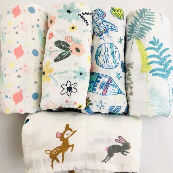 blankets & swaddling cotton born baby swaddle muslin diaper ins gauze infant wrap sleepsack swaddleme bath towel1
blankets & swaddling cotton born baby swaddle muslin diaper ins gauze infant wrap sleepsack swaddleme bath towel1