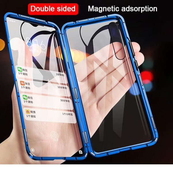 magnetic metal case for samsung galaxy s10 lite s9 s8 plus note 10 pro 9 8 a7 2018 a50 a60 a7 qyltwa
magnetic metal case for samsung galaxy s10 lite s9 s8 plus note 10 pro 9 8 a7 2018 a50 a60 a7 qyltwa