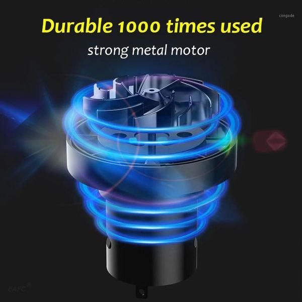 robot vacuum cleaners handheld wireless rechargeable car cleaner wet/dry auto portable wired1
robot vacuum cleaners handheld wireless rechargeable car cleaner wet/dry auto portable wired1