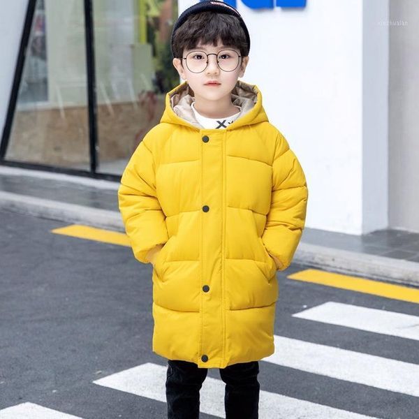 down coat girls boys jackets winter coats children baby thick long kids warm outerwear hooded snowsuit overcoat clothes1, Blue;gray
down coat girls boys jackets winter coats children baby thick long kids warm outerwear hooded snowsuit overcoat clothes1, Blue;gray