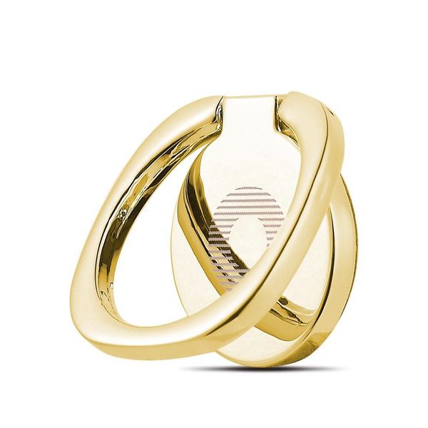 magnetic finger ring holder for mobile phone smartphone stand for iphone xs car mount stand samsung huawei smart phone ipad bbyckz
magnetic finger ring holder for mobile phone smartphone stand for iphone xs car mount stand samsung huawei smart phone ipad bbyckz