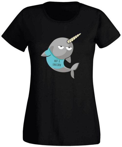 womens not a t-shirt - funny t shirt retro narwhal whale horse fashion loose size ajax tee shirt sport hooded sweatshirt hoodie
womens not a t-shirt - funny t shirt retro narwhal whale horse fashion loose size ajax tee shirt sport hooded sweatshirt hoodie