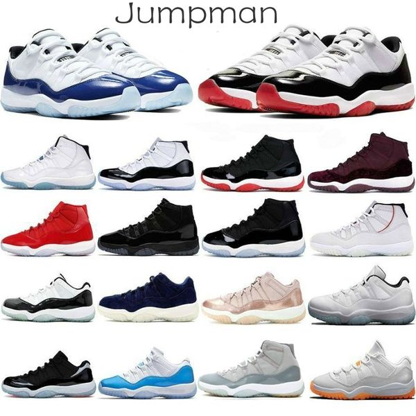 mens sneakers basketball shoes sport 11s trainers jumpman 11 win white women like bred 45 platinum pink think 16 low rose bred
mens sneakers basketball shoes sport 11s trainers jumpman 11 win white women like bred 45 platinum pink think 16 low rose bred