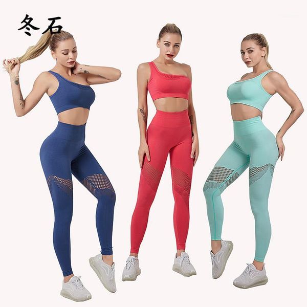 yoga outfits 2 piece set women gym clothes one-shoulder sports bra fitness leggings workout sets for sportswear athletic suits1, White;red
yoga outfits 2 piece set women gym clothes one-shoulder sports bra fitness leggings workout sets for sportswear athletic suits1, White;red