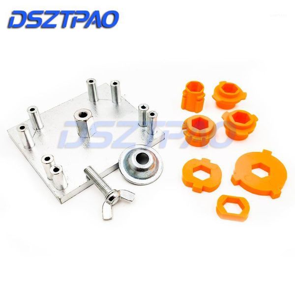 mounting plate mould headlight retrofit tool for koito q5/hella 3r g5 projector lenses h1 h4 h7 h11 d2 9005 9006 car tuning diy1
mounting plate mould headlight retrofit tool for koito q5/hella 3r g5 projector lenses h1 h4 h7 h11 d2 9005 9006 car tuning diy1