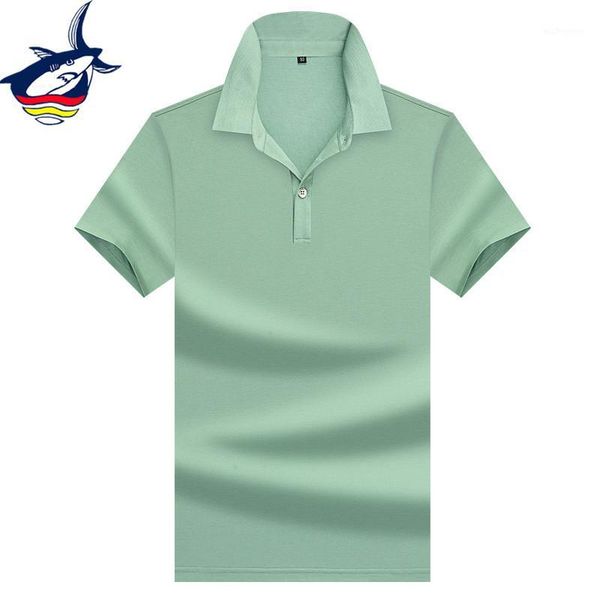 men's polos solid shirt men short sleeve brand men's clothing summer shirts green blue pink black tees1, White;black
men's polos solid shirt men short sleeve brand men's clothing summer shirts green blue pink black tees1, White;black