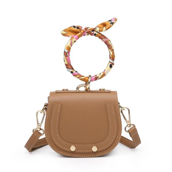 ring silk screen bandage ladies handbag crossbody bag for women fashion shoulder bags luxury purses and handbags design for lady
ring silk screen bandage ladies handbag crossbody bag for women fashion shoulder bags luxury purses and handbags design for lady