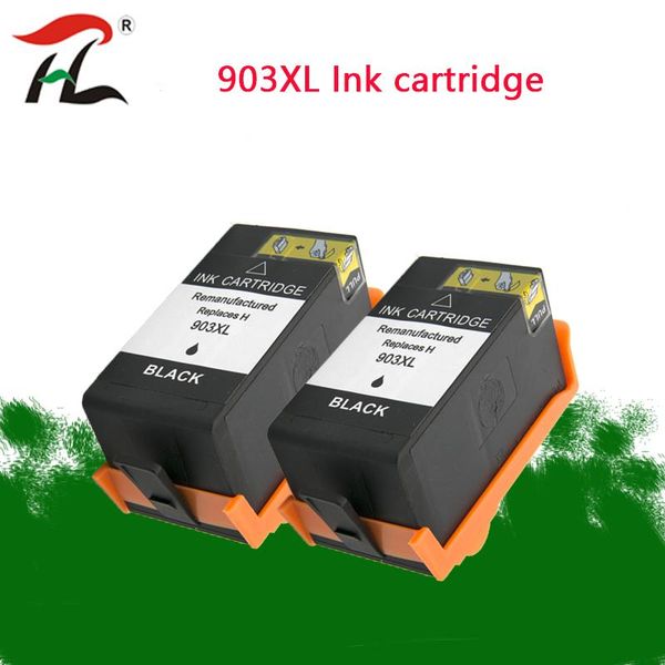 ink cartridges ylc compatible for 903 903xl 907xl cartridge officejet pro 6950/6960/6961/6970/6971 all-in-one printer europe
ink cartridges ylc compatible for 903 903xl 907xl cartridge officejet pro 6950/6960/6961/6970/6971 all-in-one printer europe