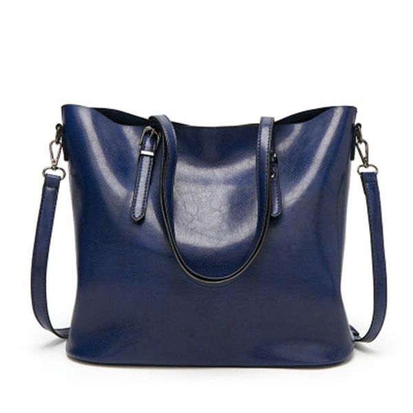 повседневный плеча дамы мешок руки женщина способа нового crossbody сумки для женщин роскошные сумки женщин сумки bolsa feminina soft totes
повседневный плеча дамы мешок руки женщина способа нового crossbody сумки для женщин роскошные сумки женщин сумки bolsa feminina soft totes