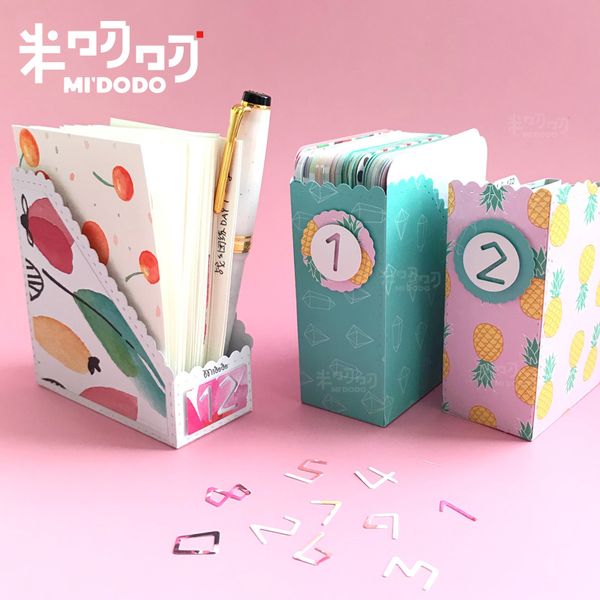 file p box 2019 for scrapbooking birthday gift card making paper craft midodo new metal cutting dies q1127
file p box 2019 for scrapbooking birthday gift card making paper craft midodo new metal cutting dies q1127