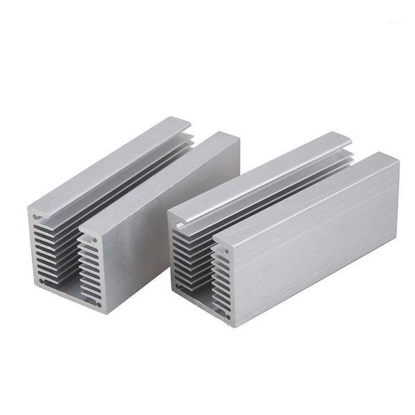 lapcooling pads 2pcs fan radiator/aluminum heatsink/to-220 heat sink/to-3p sink/3p11 sink 40x40-100mm1
lapcooling pads 2pcs fan radiator/aluminum heatsink/to-220 heat sink/to-3p sink/3p11 sink 40x40-100mm1