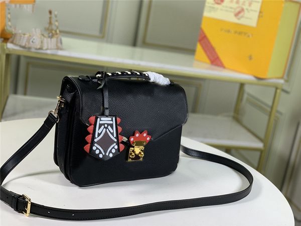 crafty pochette metis designer bags women handbags purses ladies tote clutch bag crossbody shoulder bag wholesale
crafty pochette metis designer bags women handbags purses ladies tote clutch bag crossbody shoulder bag wholesale