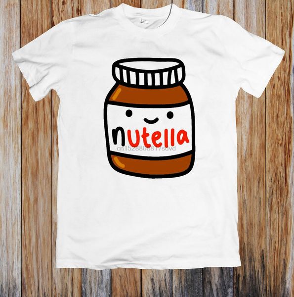 nutella шоколада фундук spread unisex футболка спортивная с капюшоном толстовка толстовка
nutella шоколада фундук spread unisex футболка спортивная с капюшоном толстовка толстовка