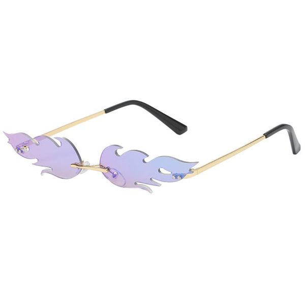 2020 lunette vintage sunglasses women man fashion vintage irregular shape sunglasses eyewear retro retro style lunette, White;black 
2020 lunette vintage sunglasses women man fashion vintage irregular shape sunglasses eyewear retro retro style lunette, White;black