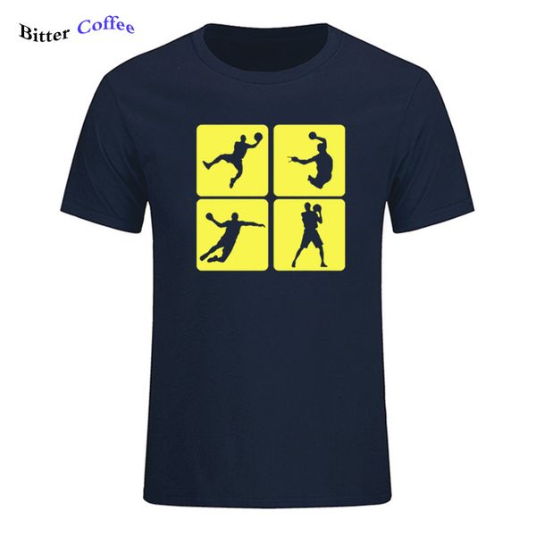 summer new fashion handball casual short sleeve o neck printed cool tee european size sport hooded sweatshirt hoodie men t shirt
summer new fashion handball casual short sleeve o neck printed cool tee european size sport hooded sweatshirt hoodie men t shirt