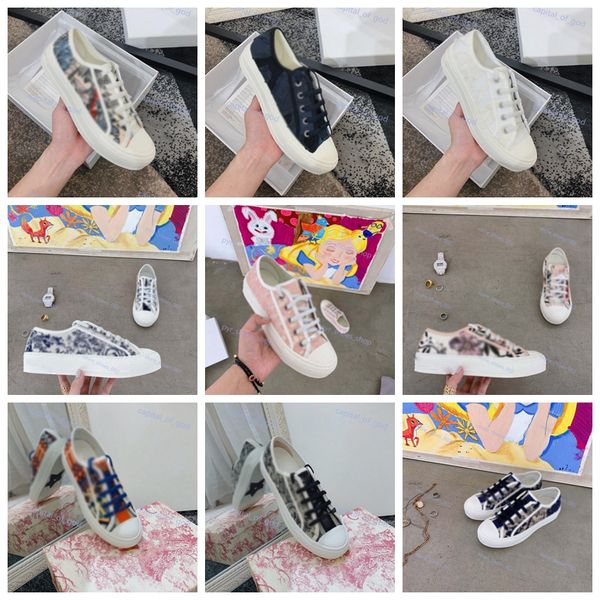 paris design lady flat casual shoes leather platform sneaker letters lace-up luxe woman shoes fashion new printed shoes large size 35-41, Black
paris design lady flat casual shoes leather platform sneaker letters lace-up luxe woman shoes fashion new printed shoes large size 35-41, Black