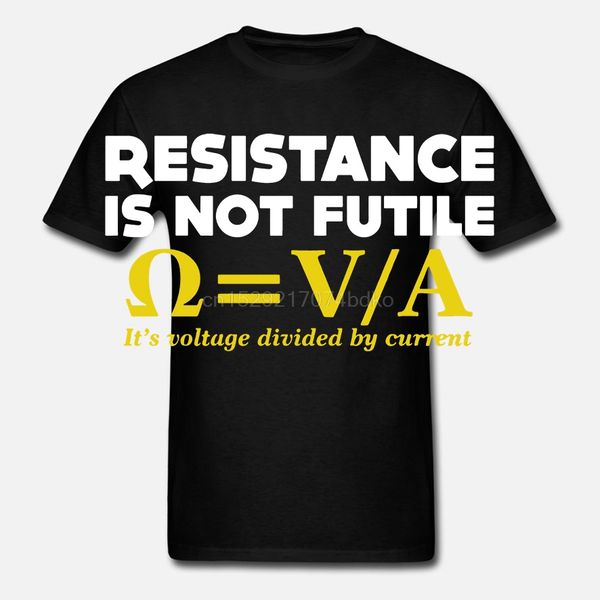 resistance is not futile novelty round neck graphic custom funny pop sunlight trendy funny humorous hoodie designers t shirts sweatshirt
resistance is not futile novelty round neck graphic custom funny pop sunlight trendy funny humorous hoodie designers t shirts sweatshirt