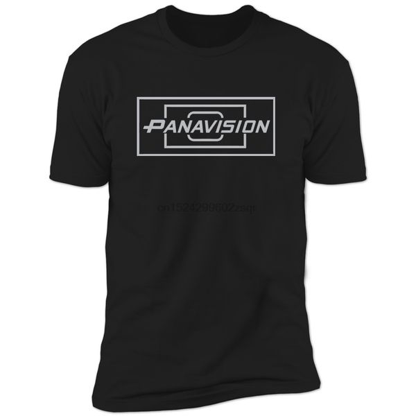 panavision summer short sleeves pure cottom round neck size s 3xl hoodie designers t shirts sweatshirt
panavision summer short sleeves pure cottom round neck size s 3xl hoodie designers t shirts sweatshirt