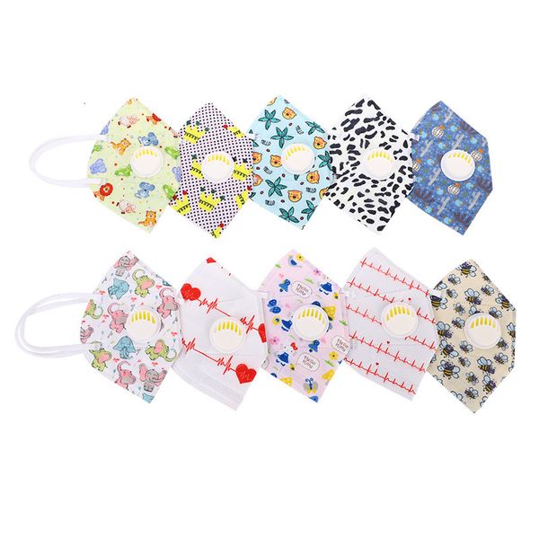 factoryk2orcolor fashion face disposable printing mask with breathing valve breathable and dust-proof masks 200803
factoryk2orcolor fashion face disposable printing mask with breathing valve breathable and dust-proof masks 200803