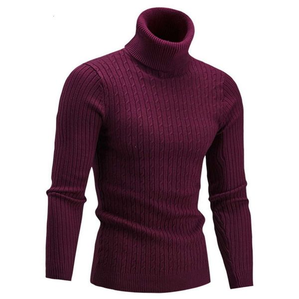 1sq1s2020 winter spring warm turtleneck sweater men fashion solid knitted sweaters casual male double collar slim pullover2w2w8uy, Black
1sq1s2020 winter spring warm turtleneck sweater men fashion solid knitted sweaters casual male double collar slim pullover2w2w8uy, Black