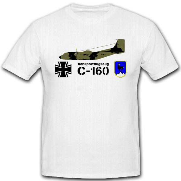 спорт 2019 мужчины прохладный tee shirt transall c-160 flugzeug frankreich deutschland transporter - майка летняя футболка
спорт 2019 мужчины прохладный tee shirt transall c-160 flugzeug frankreich deutschland transporter - майка летняя футболка