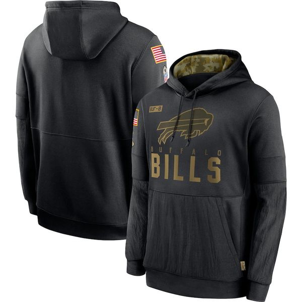 buffalo bills men sweatshirt 2020 salute to service sideline performance pullover football hoodie s-4xl, Black
buffalo bills men sweatshirt 2020 salute to service sideline performance pullover football hoodie s-4xl, Black