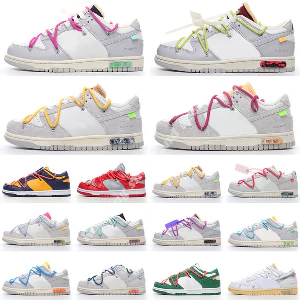 2022 low the 50 mens womens casual designer shoes lot 1 one black sail beige purple green desingers sports sneakers trainers running outdoor
2022 low the 50 mens womens casual designer shoes lot 1 one black sail beige purple green desingers sports sneakers trainers running outdoor