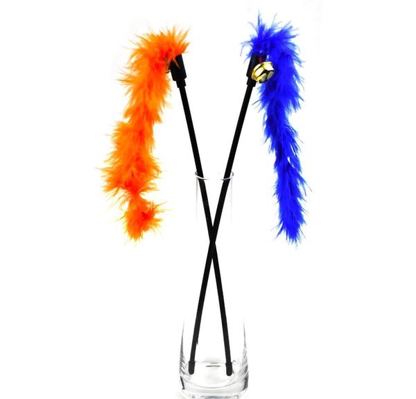 pet cat toy hair tease cat stick small hair string colorful wall clock short pole tease cat stick lightweig jlldwd jhhome
pet cat toy hair tease cat stick small hair string colorful wall clock short pole tease cat stick lightweig jlldwd jhhome