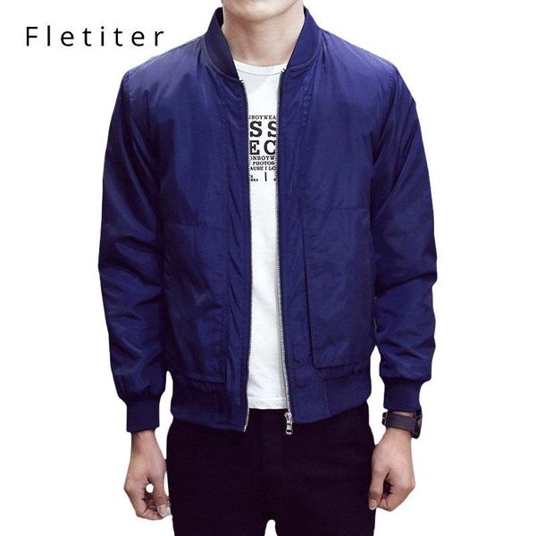 mens jackets spring autumn casual coats jacket slim fashion male outwear men brand clothing 4xl windbreaker kg-160, Black;brown
mens jackets spring autumn casual coats jacket slim fashion male outwear men brand clothing 4xl windbreaker kg-160, Black;brown