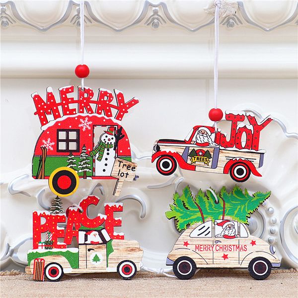 wood santa snowman pendants christmas tree decoration hanging ornaments crafts xmas new year party wedding home decor 63171
wood santa snowman pendants christmas tree decoration hanging ornaments crafts xmas new year party wedding home decor 63171