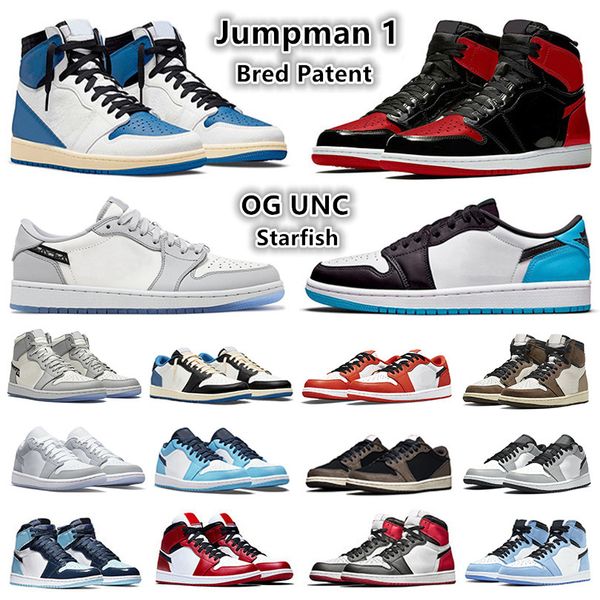 basketball shoes low 1s sneakers bred mens jumpman 1 patent reverse mocha fragment university blue unc starfish light smoke wolf grey men
basketball shoes low 1s sneakers bred mens jumpman 1 patent reverse mocha fragment university blue unc starfish light smoke wolf grey men