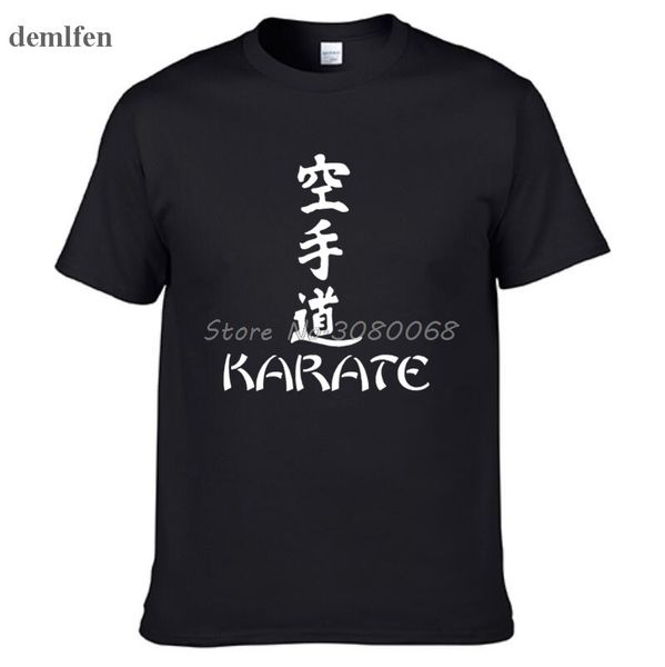 new karate cool kanji japanese character print fashion short sleeve tshirt men's s harajuku sport hooded sweatshirt hoodie men t shirt
new karate cool kanji japanese character print fashion short sleeve tshirt men's s harajuku sport hooded sweatshirt hoodie men t shirt