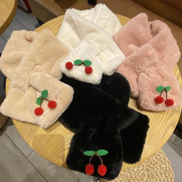 4 colors high grade classic charm women winter collar scarf plush fluffy cross neckerchief fashion ladies thicken warm fur scarves 14*83cm, Blue;gray
4 colors high grade classic charm women winter collar scarf plush fluffy cross neckerchief fashion ladies thicken warm fur scarves 14*83cm, Blue;gray