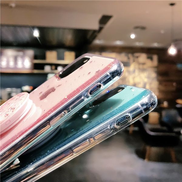 43fg2020 se glitter sequins 11 pro with stand holder cover for iphone xs max xr x 7 8 6 6s plus transparent case
43fg2020 se glitter sequins 11 pro with stand holder cover for iphone xs max xr x 7 8 6 6s plus transparent case