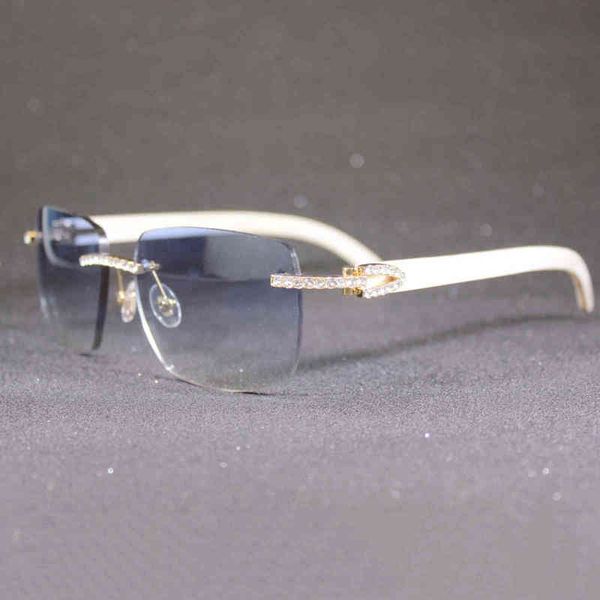 2022 factory wholesale rhinestone luxury square sun mens retro thick lenses shades vintage sunglass gafas sol for women 6neu, White;black
2022 factory wholesale rhinestone luxury square sun mens retro thick lenses shades vintage sunglass gafas sol for women 6neu, White;black
