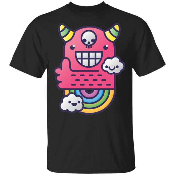 мужская вы лучше хорошо weird friend футболка размер m-3xl harajuku хип-хоп tee shirt спорт толстовка с капюшоном толстовка
мужская вы лучше хорошо weird friend футболка размер m-3xl harajuku хип-хоп tee shirt спорт толстовка с капюшоном толстовка