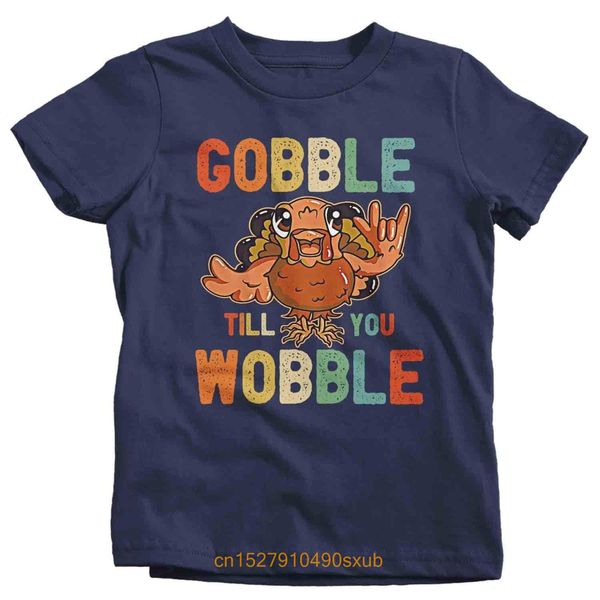 men tshirt funny thanksgiving t shirt gobble till you wobble shirts turkey shirt thanksgiving t-shirt sport hooded sweatshirt hoodie
men tshirt funny thanksgiving t shirt gobble till you wobble shirts turkey shirt thanksgiving t-shirt sport hooded sweatshirt hoodie