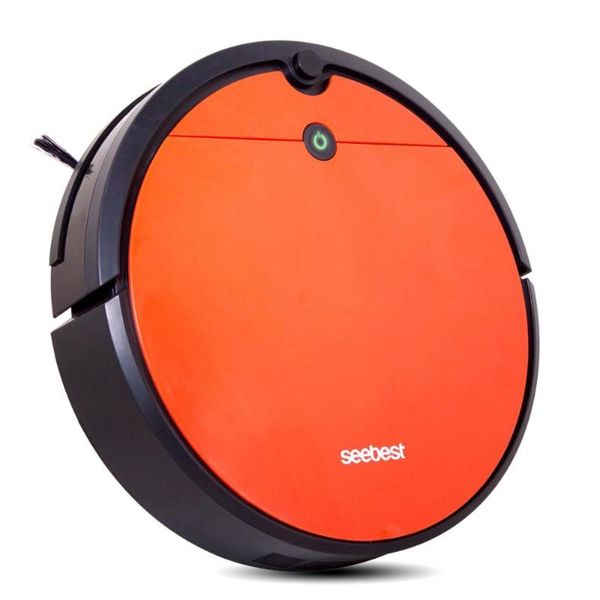 robot vacuum cleaners see cleaner with remote control aspira dorintelligent anti fall aspirador aspirateur aspiradora stofzuige
robot vacuum cleaners see cleaner with remote control aspira dorintelligent anti fall aspirador aspirateur aspiradora stofzuige
