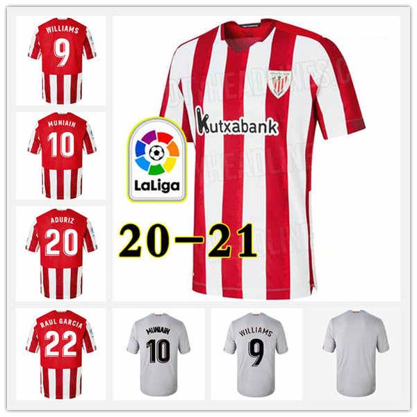 2020 2021 villalibre bilbao soccer jersey athletic williams muniain aduriz football shirts raul garcia camiseta de futbol men kids uniforms, Black;yellow
2020 2021 villalibre bilbao soccer jersey athletic williams muniain aduriz football shirts raul garcia camiseta de futbol men kids uniforms, Black;yellow
