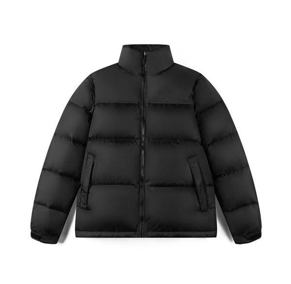 fashion designer jackets for mens women down jacket mens parkas letters embroidery sports coats outerwear clothes 4 colors, Black;brown
fashion designer jackets for mens women down jacket mens parkas letters embroidery sports coats outerwear clothes 4 colors, Black;brown