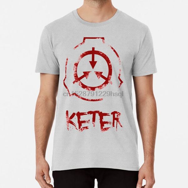 scp foundation keter t shirt keter scp scp foundation vector graphic typo typograpgh words containment breach sport hooded sweatshirt hoodie
scp foundation keter t shirt keter scp scp foundation vector graphic typo typograpgh words containment breach sport hooded sweatshirt hoodie