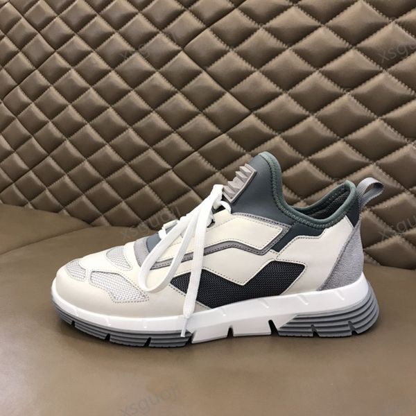 men's color-blocking sneakers, breathable on both sides, the biggest feature of this sneaker is comfort, ultra-light and ultra-thin, Black
men's color-blocking sneakers, breathable on both sides, the biggest feature of this sneaker is comfort, ultra-light and ultra-thin, Black