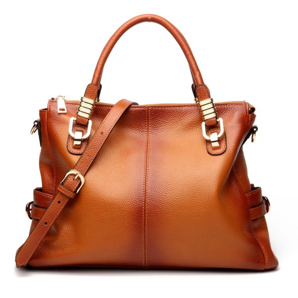 carmenlai 2021 womens tote bag fashion bags cowhide genuine leather classic handbags purses shoulder bags
carmenlai 2021 womens tote bag fashion bags cowhide genuine leather classic handbags purses shoulder bags
