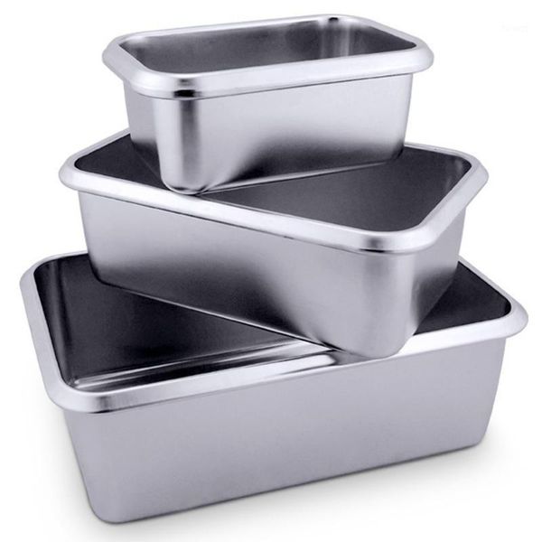 preservation leak proof student stainless steel home kitchen square for travel picnic portable lunch box storage container1, Blue;pink
preservation leak proof student stainless steel home kitchen square for travel picnic portable lunch box storage container1, Blue;pink